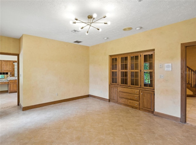 902 River Rapids Ave, Brandon, FL 33511 - photo 14