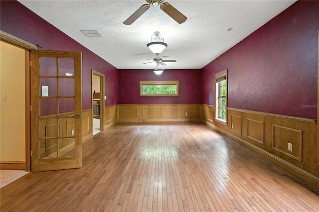 902 River Rapids Ave, Brandon, FL 33511 - photo 15