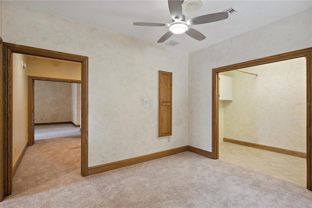 902 River Rapids Ave, Brandon, FL 33511 - photo 18