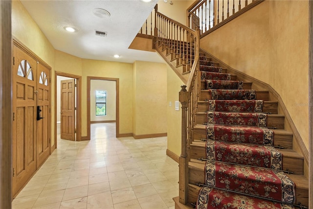 902 River Rapids Ave, Brandon, FL 33511 - photo 19