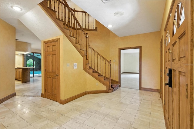 902 River Rapids Ave, Brandon, FL 33511 - photo 20