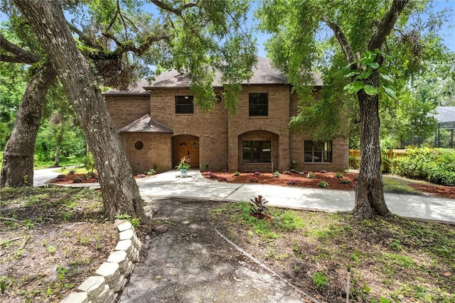 902 River Rapids Ave, Brandon, FL 33511 - photo 24