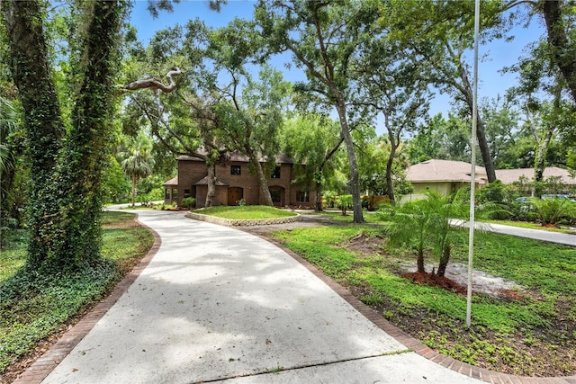 902 River Rapids Ave, Brandon, FL 33511 - photo 25