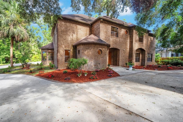 902 River Rapids Ave, Brandon, FL 33511 - photo 1