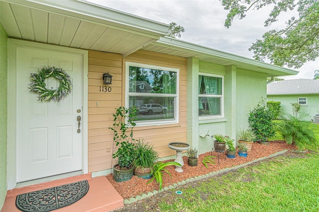1130 Orange Tree Cir W Unit C, Palm Harbor, FL 34684 - photo 1