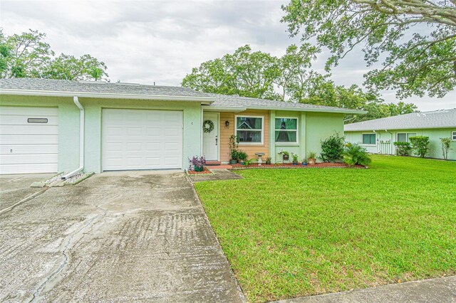 1130 Orange Tree Cir W Unit C, Palm Harbor, FL 34684 - photo 2