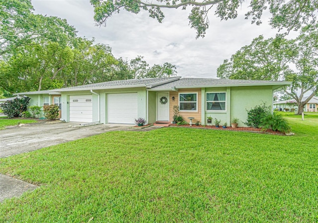 1130 Orange Tree Cir W Unit C, Palm Harbor, FL 34684 - photo 3