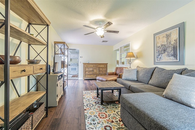 1130 Orange Tree Cir W Unit C, Palm Harbor, FL 34684 - photo 4