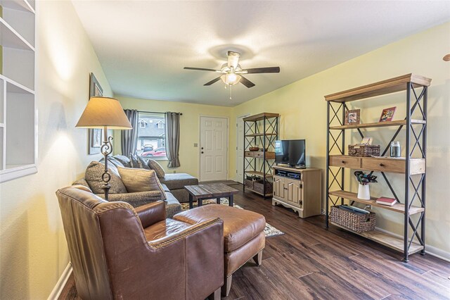 1130 Orange Tree Cir W Unit C, Palm Harbor, FL 34684 - photo 5