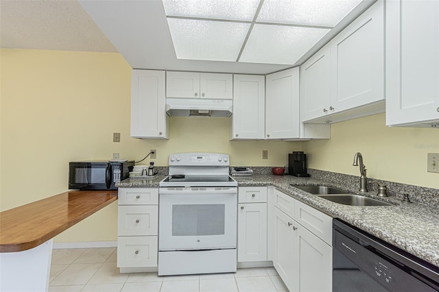 1130 Orange Tree Cir W Unit C, Palm Harbor, FL 34684 - photo 8
