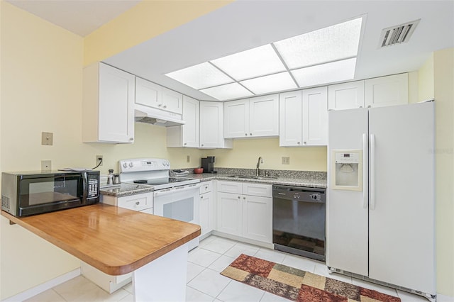 1130 Orange Tree Cir W Unit C, Palm Harbor, FL 34684 - photo 9