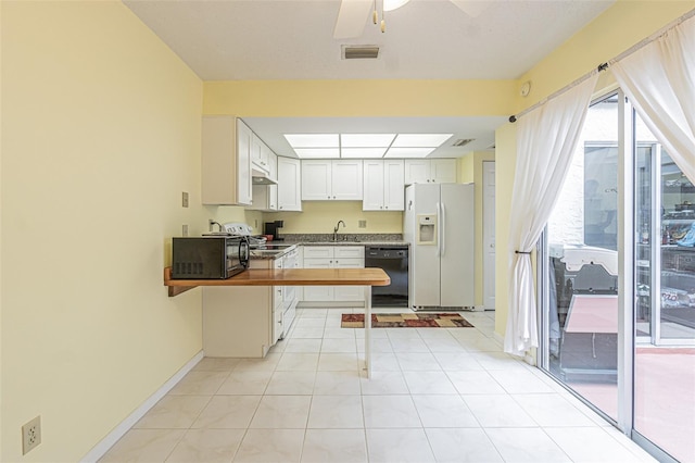 1130 Orange Tree Cir W Unit C, Palm Harbor, FL 34684 - photo 11