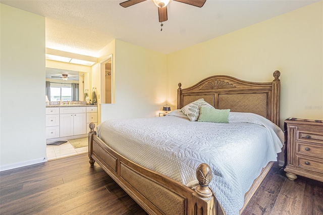 1130 Orange Tree Cir W Unit C, Palm Harbor, FL 34684 - photo 12