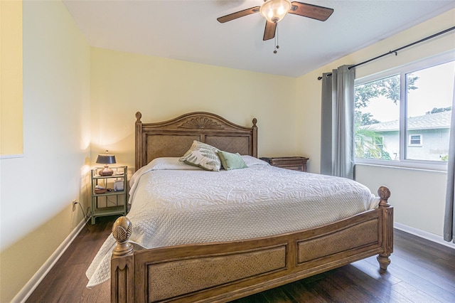 1130 Orange Tree Cir W Unit C, Palm Harbor, FL 34684 - photo 14