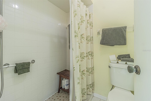 1130 Orange Tree Cir W Unit C, Palm Harbor, FL 34684 - photo 16
