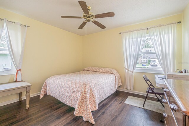 1130 Orange Tree Cir W Unit C, Palm Harbor, FL 34684 - photo 17