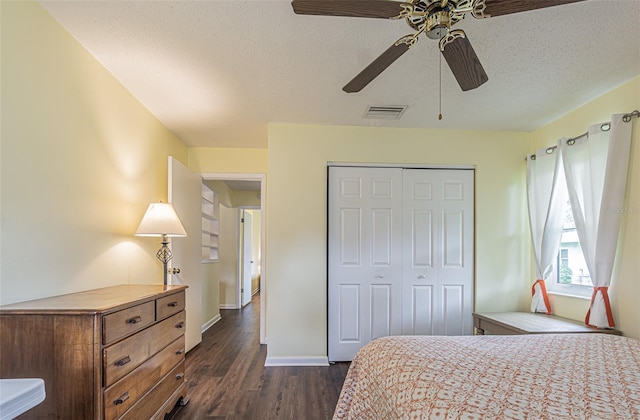1130 Orange Tree Cir W Unit C, Palm Harbor, FL 34684 - photo 18