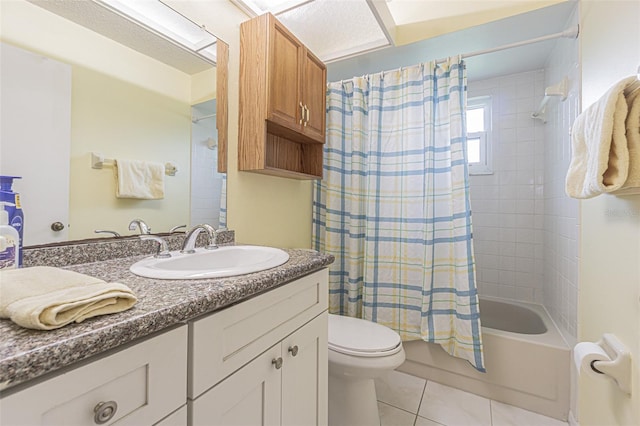1130 Orange Tree Cir W Unit C, Palm Harbor, FL 34684 - photo 19