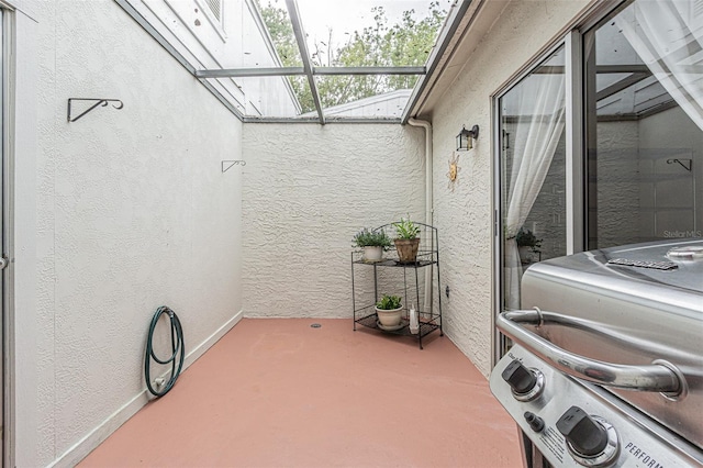1130 Orange Tree Cir W Unit C, Palm Harbor, FL 34684 - photo 20