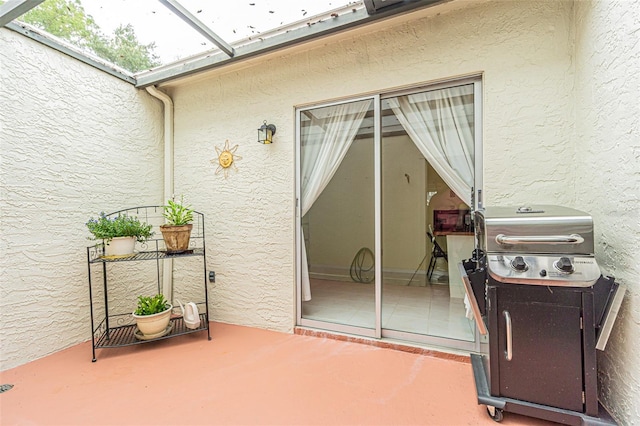 1130 Orange Tree Cir W Unit C, Palm Harbor, FL 34684 - photo 21