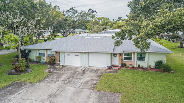 1130 Orange Tree Cir W Unit C, Palm Harbor, FL 34684 - photo 25