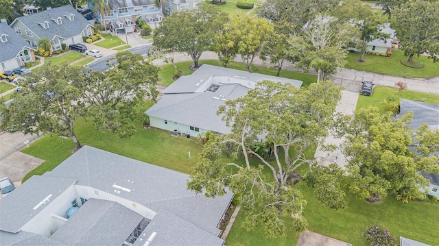 1130 Orange Tree Cir W Unit C, Palm Harbor, FL 34684 - photo 26