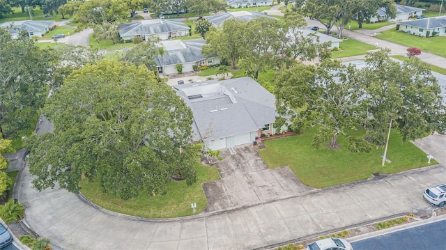 1130 Orange Tree Cir W Unit C, Palm Harbor, FL 34684 - photo 28