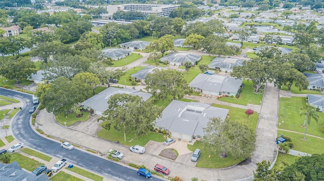 1130 Orange Tree Cir W Unit C, Palm Harbor, FL 34684 - photo 29