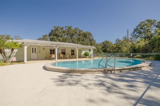 1130 Orange Tree Cir W Unit C, Palm Harbor, FL 34684 - photo 30
