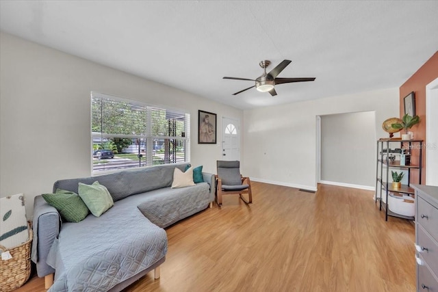 1001 Jasmine Way, Clearwater, FL 33756 - photo 2