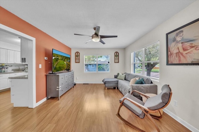 1001 Jasmine Way, Clearwater, FL 33756 - photo 3