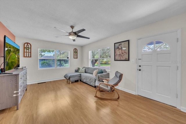 1001 Jasmine Way, Clearwater, FL 33756 - photo 4