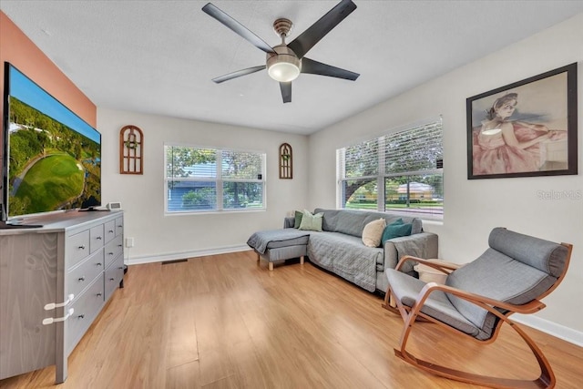 1001 Jasmine Way, Clearwater, FL 33756 - photo 5