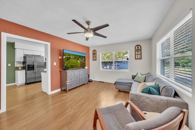1001 Jasmine Way, Clearwater, FL 33756 - photo 8