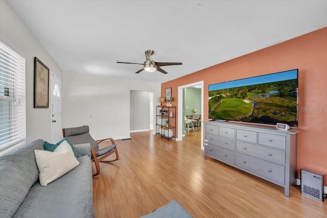 1001 Jasmine Way, Clearwater, FL 33756 - photo 9