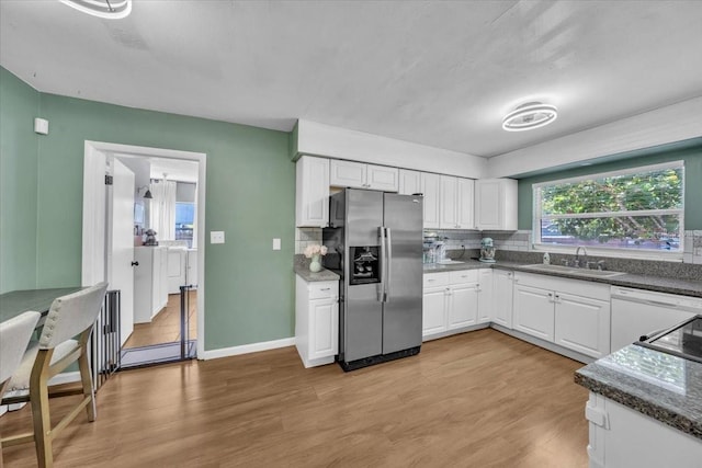 1001 Jasmine Way, Clearwater, FL 33756 - photo 10