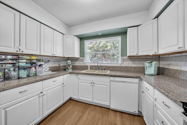 1001 Jasmine Way, Clearwater, FL 33756 - photo 11