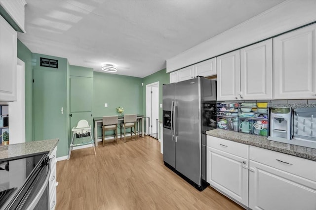 1001 Jasmine Way, Clearwater, FL 33756 - photo 12