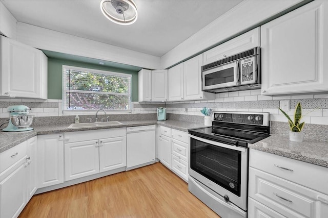1001 Jasmine Way, Clearwater, FL 33756 - photo 13