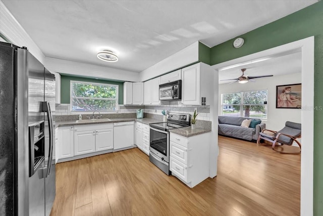 1001 Jasmine Way, Clearwater, FL 33756 - photo 15