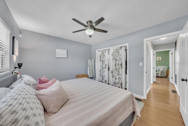 1001 Jasmine Way, Clearwater, FL 33756 - photo 18