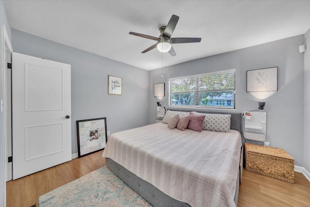 1001 Jasmine Way, Clearwater, FL 33756 - photo 19
