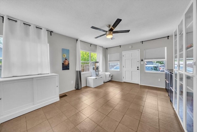 1001 Jasmine Way, Clearwater, FL 33756 - photo 24