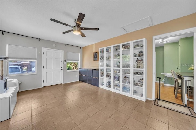1001 Jasmine Way, Clearwater, FL 33756 - photo 25