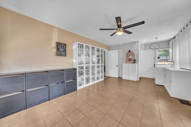 1001 Jasmine Way, Clearwater, FL 33756 - photo 26