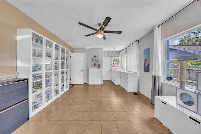 1001 Jasmine Way, Clearwater, FL 33756 - photo 27