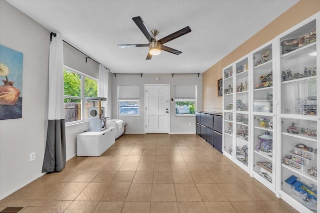 1001 Jasmine Way, Clearwater, FL 33756 - photo 28