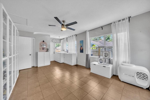 1001 Jasmine Way, Clearwater, FL 33756 - photo 29