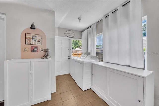1001 Jasmine Way, Clearwater, FL 33756 - photo 30