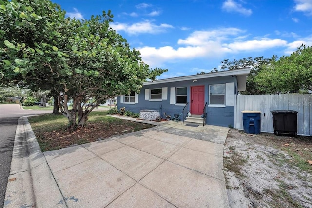 1001 Jasmine Way, Clearwater, FL 33756 - photo 31